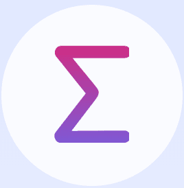 Introducing SigmaMails: The Future of Email