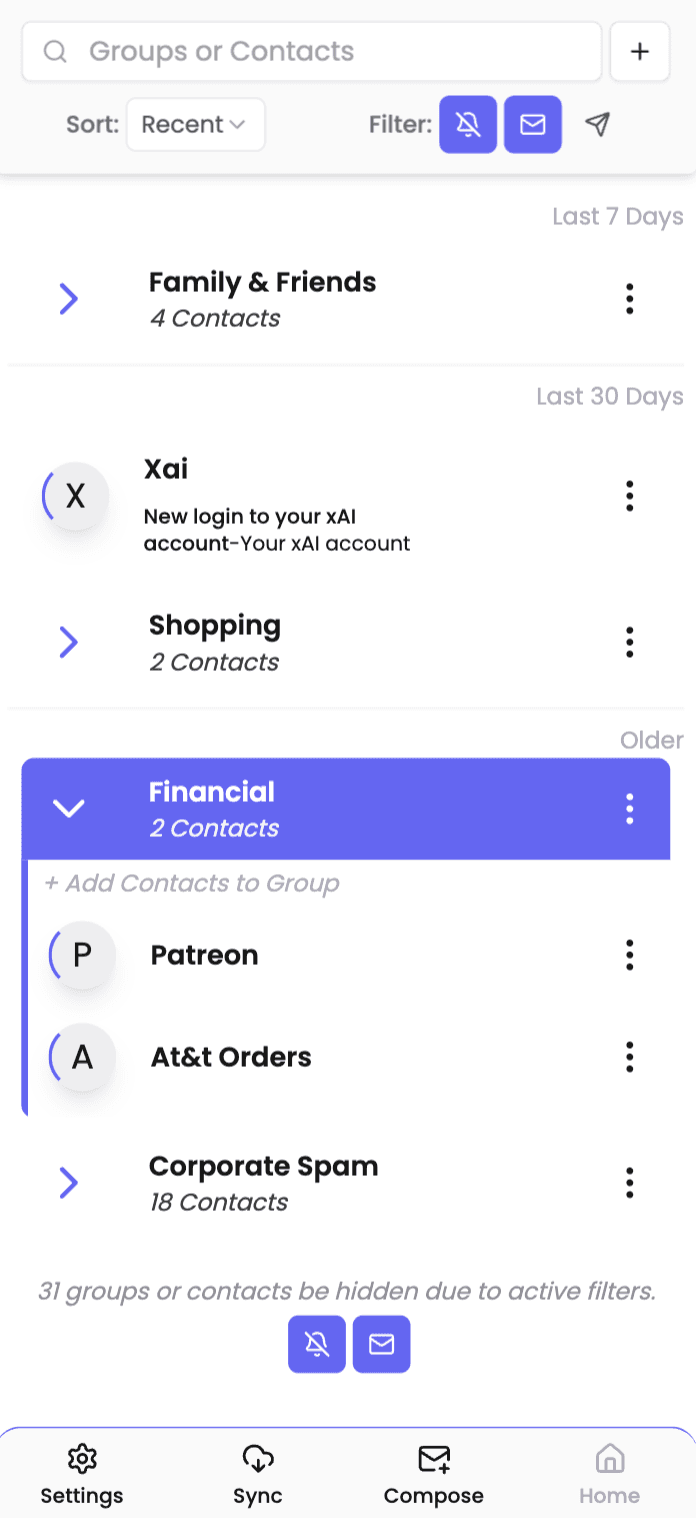 ux